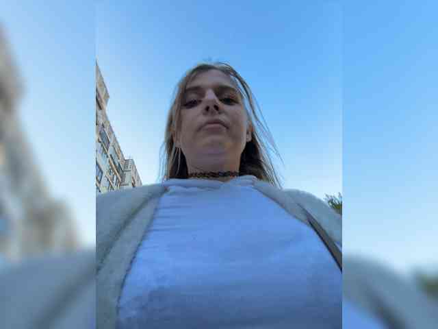 KotiKillerFeaturrrrre webcam