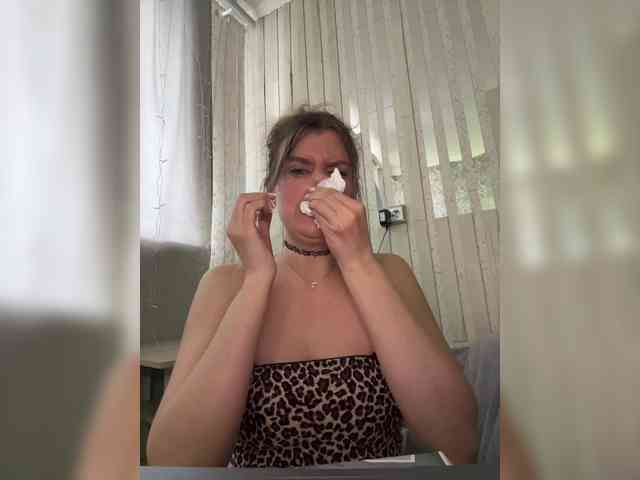 KotiKillerFeaturrrrre