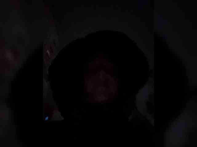 KotiKillerFeaturrrrre webcam