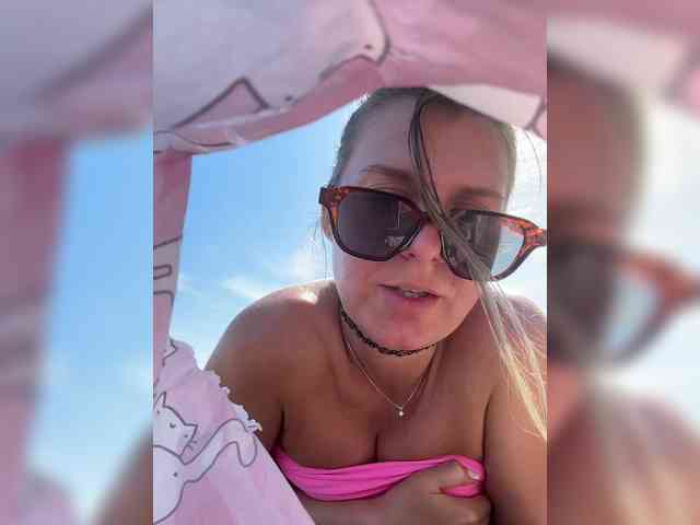KotiKillerFeaturrrrre webcam