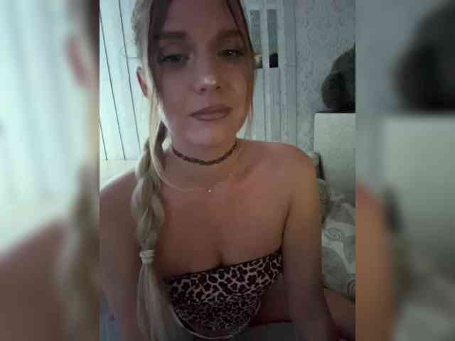 KotiKillerFeaturrrrre webcam