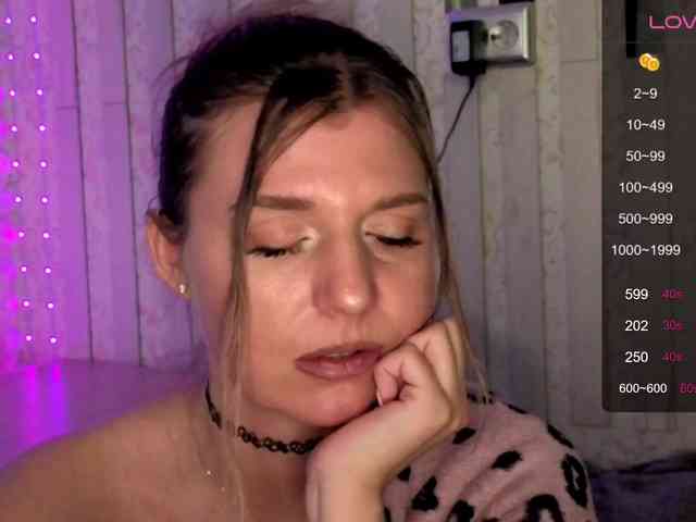 KotiKillerFeaturrrrre webcam