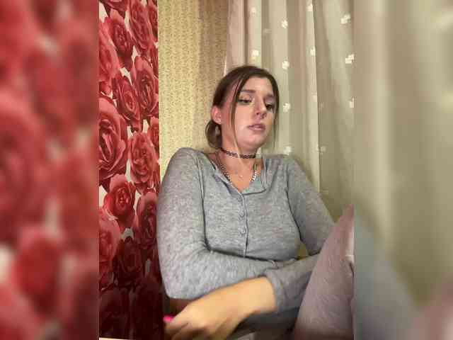 KotiKillerFeaturrrrre webcam