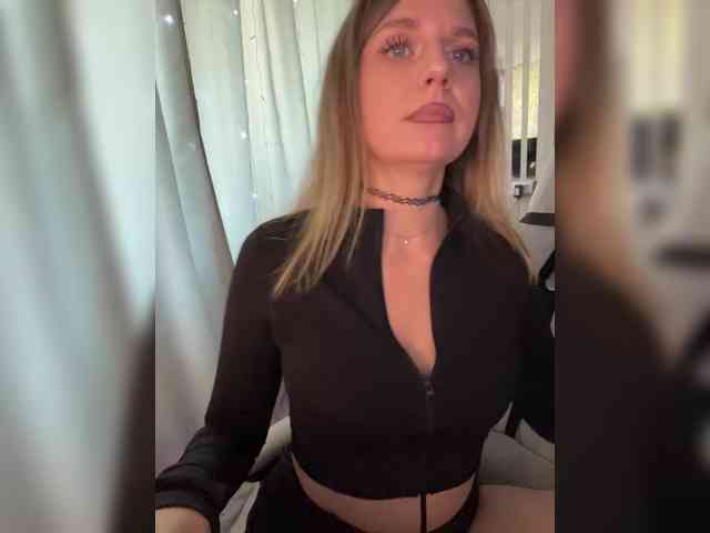 KotiKillerFeaturrrrre webcam