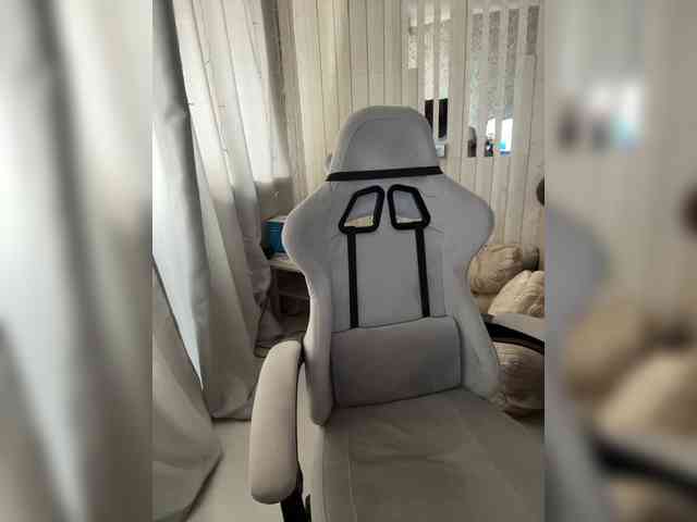 KotiKillerFeaturrrrre webcam