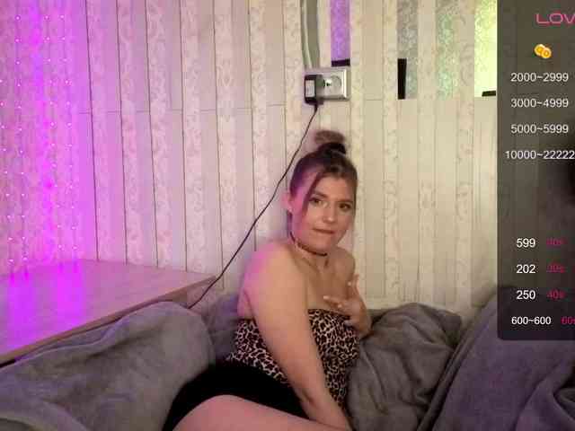 KotiKillerFeaturrrrre webcam