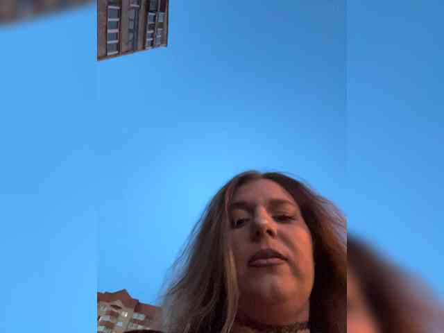 KotiKillerFeaturrrrre webcam