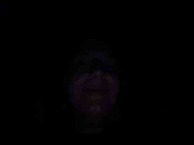 KotiKillerFeaturrrrre webcam
