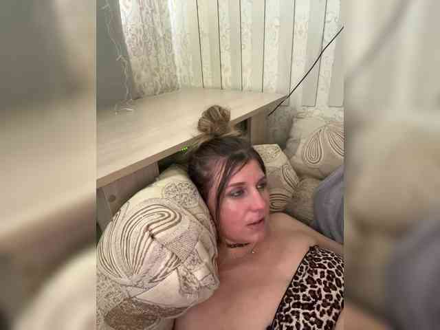 KotiKillerFeaturrrrre webcam