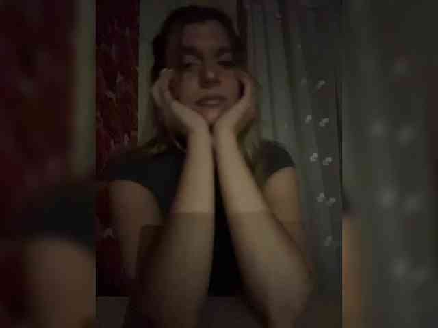 KotiKillerFeaturrrrre webcam