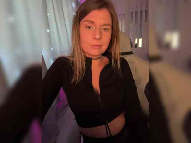 KotiKillerFeaturrrrre webcam