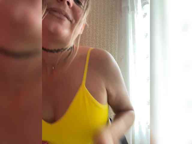 KotiKillerFeaturrrrre webcam