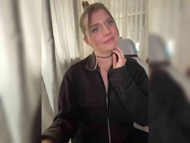 KotiKillerFeaturrrrre