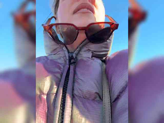 KotiKillerFeaturrrrre