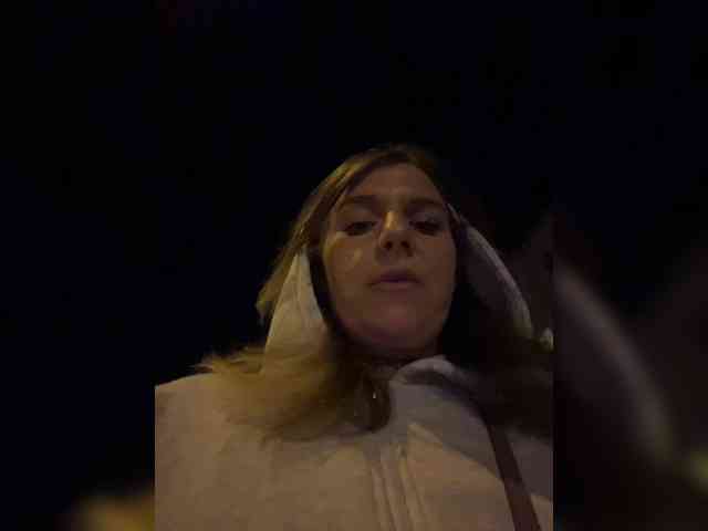 KotiKillerFeaturrrrre webcam
