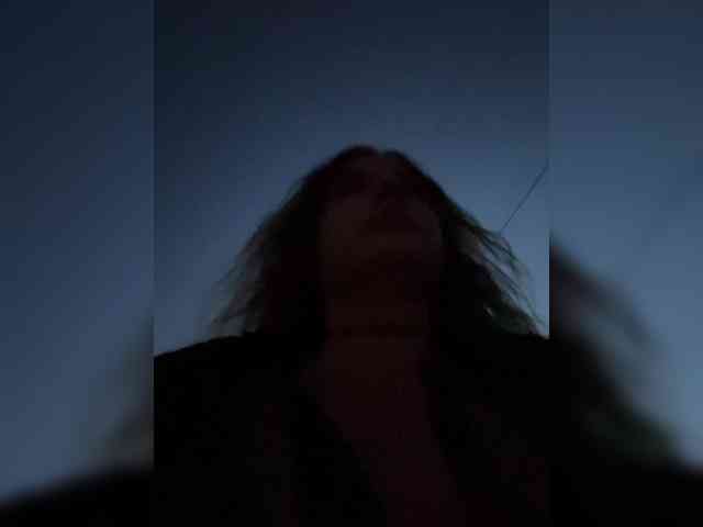 KotiKillerFeaturrrrre webcam