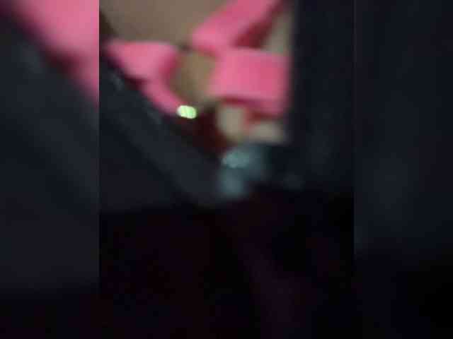 KotiKillerFeaturrrrre webcam