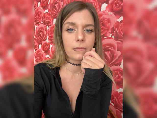 KotiKillerFeaturrrrre webcam