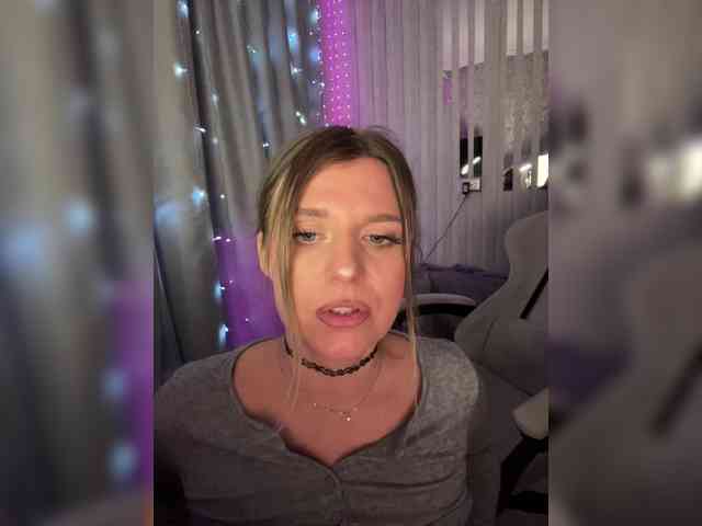 KotiKillerFeaturrrrre webcam