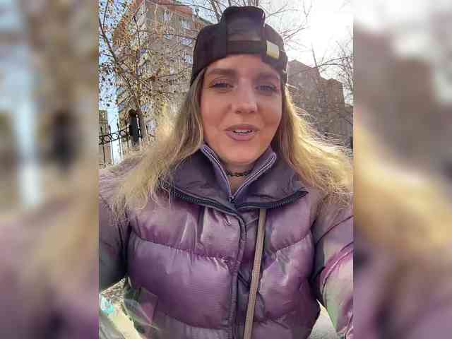 KotiKillerFeaturrrrre webcam