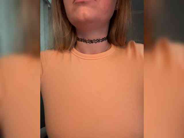 KotiKillerFeaturrrrre webcam