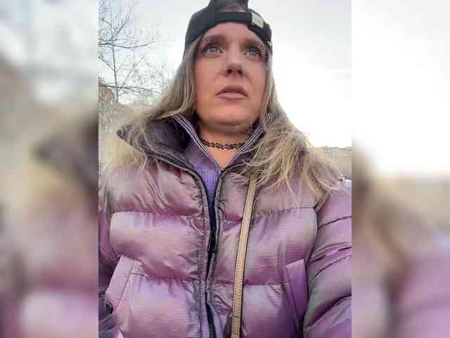 KotiKillerFeaturrrrre webcam