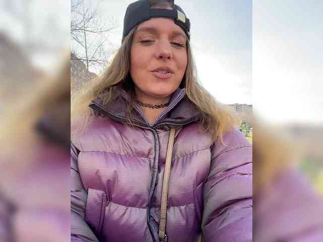 KotiKillerFeaturrrrre webcam