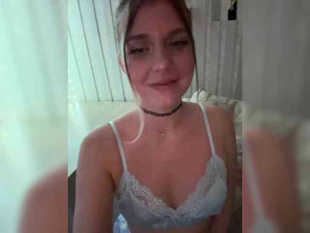 KotiKillerFeaturrrrre webcam