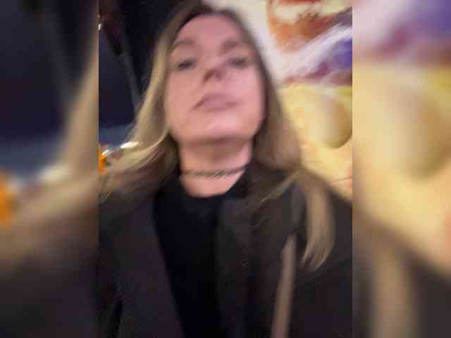 KotiKillerFeaturrrrre webcam