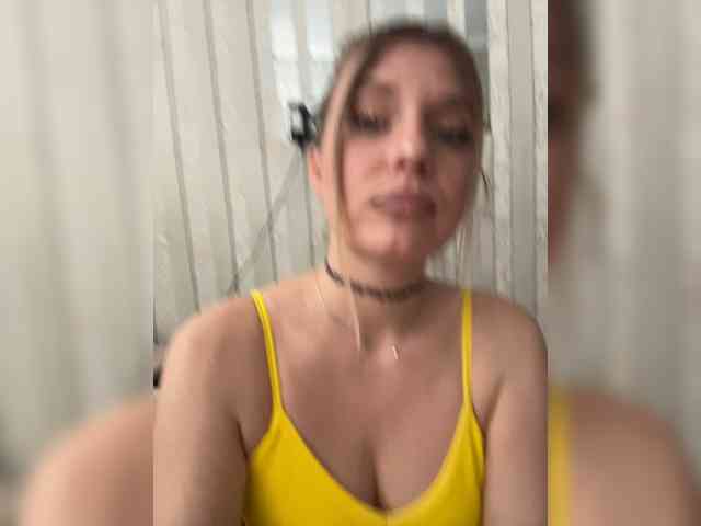 KotiKillerFeaturrrrre webcam