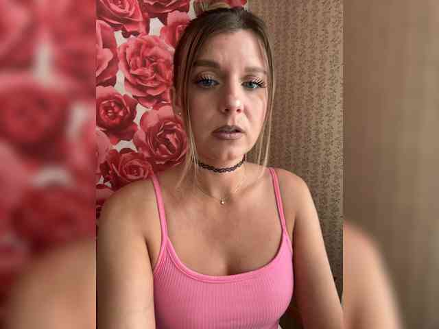 KotiKillerFeaturrrrre webcam
