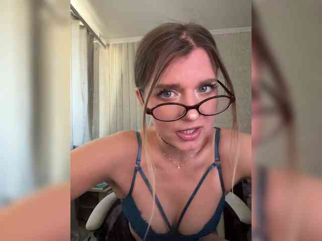 KotiKillerFeaturrrrre webcam