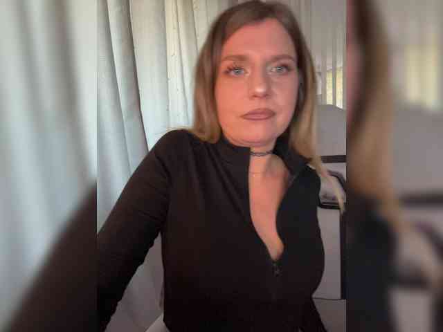 KotiKillerFeaturrrrre webcam