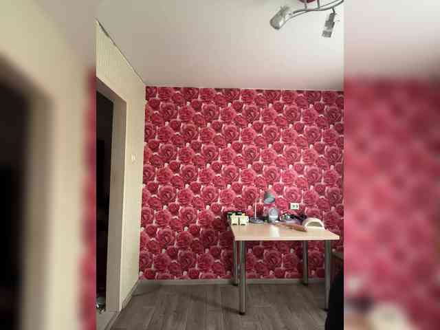 KotiKillerFeaturrrrre webcam
