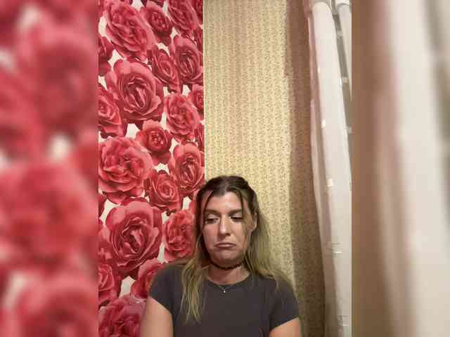 KotiKillerFeaturrrrre webcam