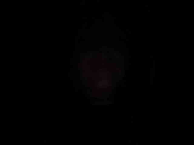 KotiKillerFeaturrrrre webcam