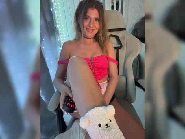 KotiKillerFeaturrrrre webcam