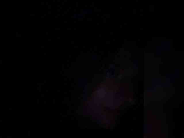 KotiKillerFeaturrrrre webcam