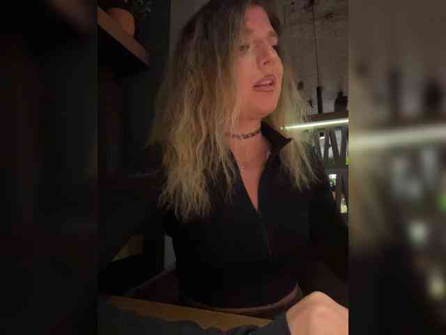 KotiKillerFeaturrrrre webcam