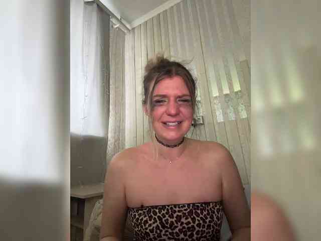 KotiKillerFeaturrrrre webcam