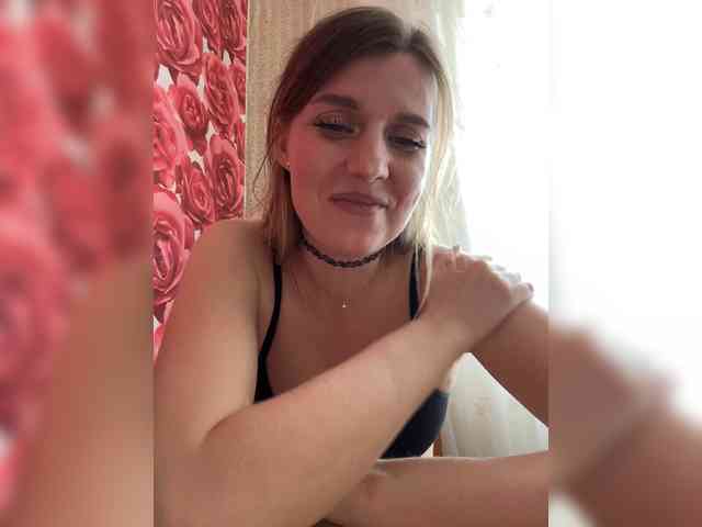 KotiKillerFeaturrrrre webcam