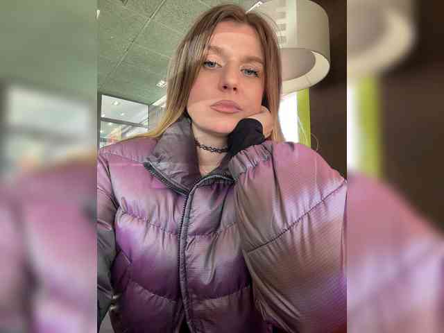 KotiKillerFeaturrrrre