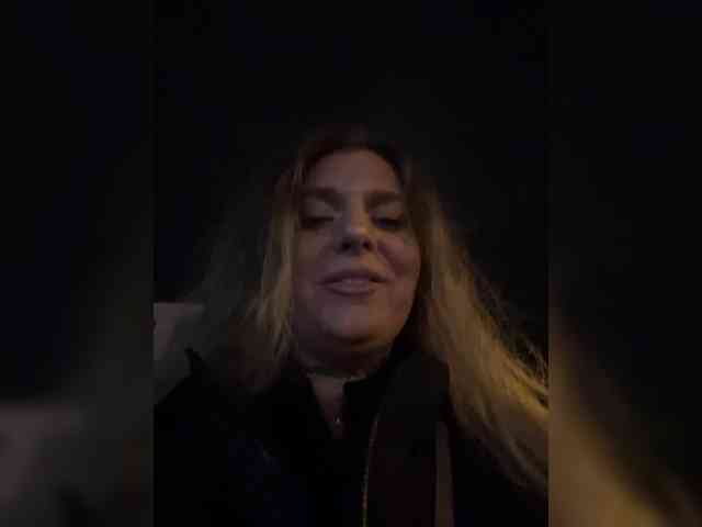 KotiMrrr Live Webcam on BongaCams