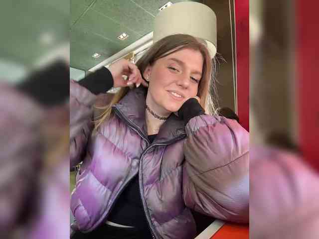 KotiKillerFeaturrrrre webcam