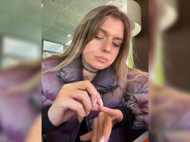 KotiKillerFeaturrrrre webcam