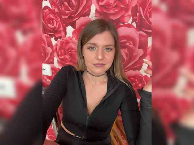 KotiKillerFeaturrrrre webcam