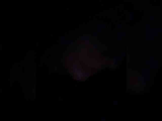 KotiKillerFeaturrrrre webcam