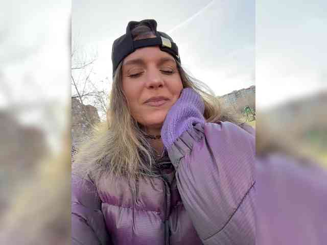 KotiKillerFeaturrrrre