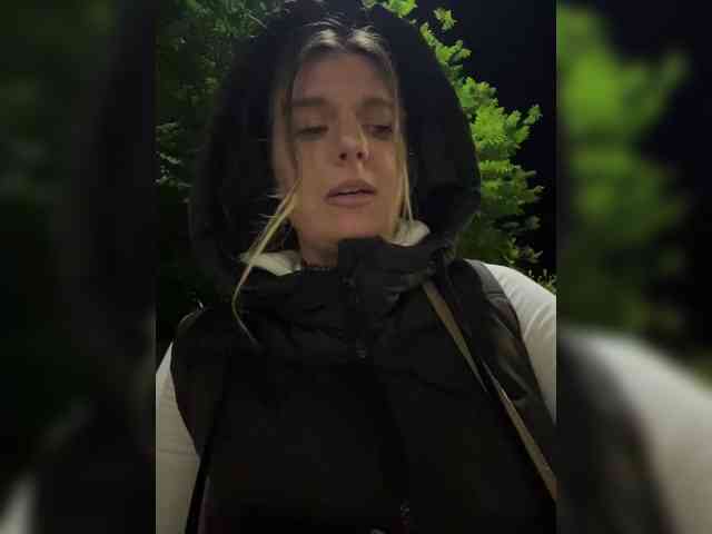 KotiKillerFeaturrrrre webcam