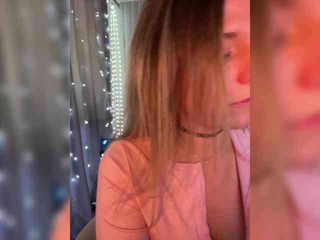 KotiKillerFeaturrrrre webcam